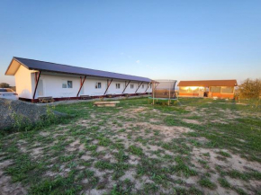 La Corbu
